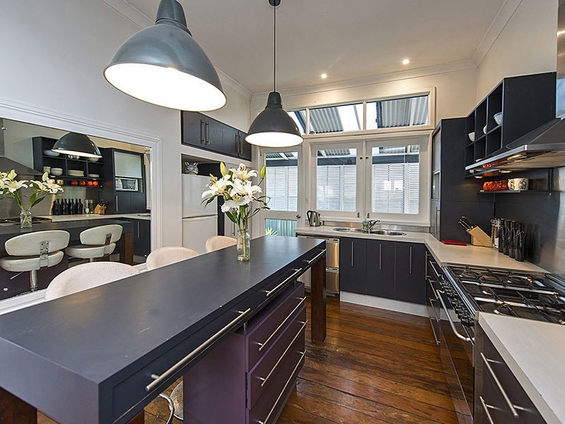 52 Kent Street, East Victoria Park WA 6101