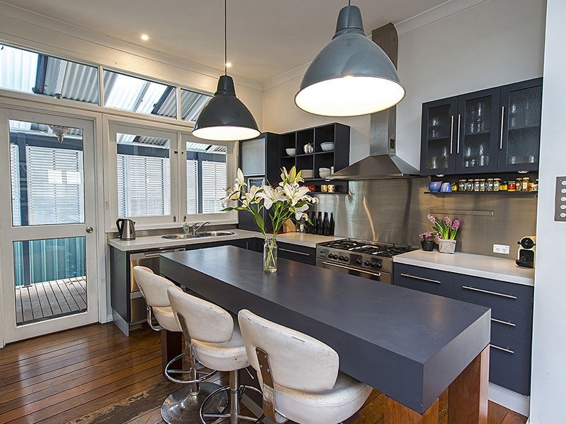 52 Kent Street, East Victoria Park WA 6101