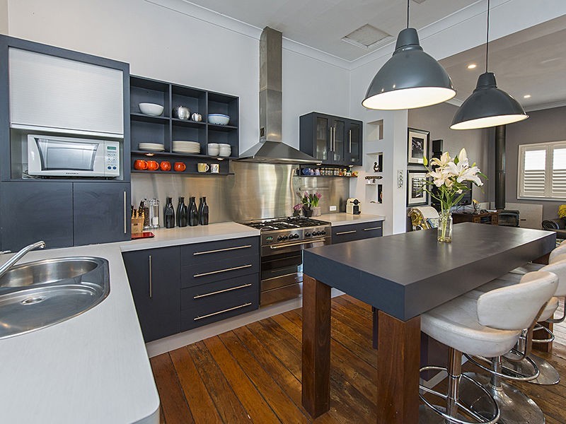 52 Kent Street, East Victoria Park WA 6101