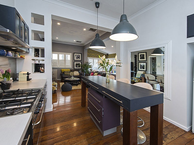 52 Kent Street, East Victoria Park WA 6101