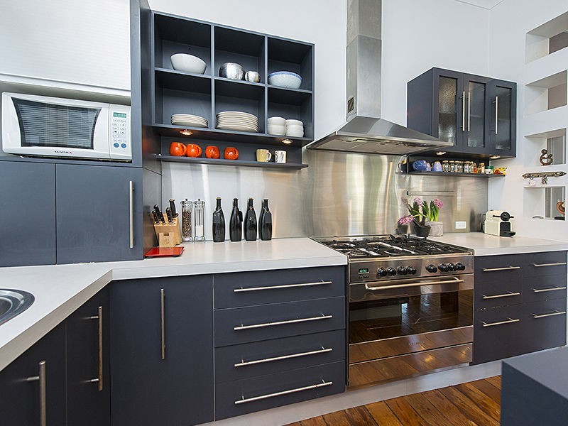 52 Kent Street, East Victoria Park WA 6101