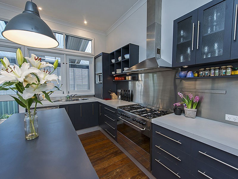 52 Kent Street, East Victoria Park WA 6101