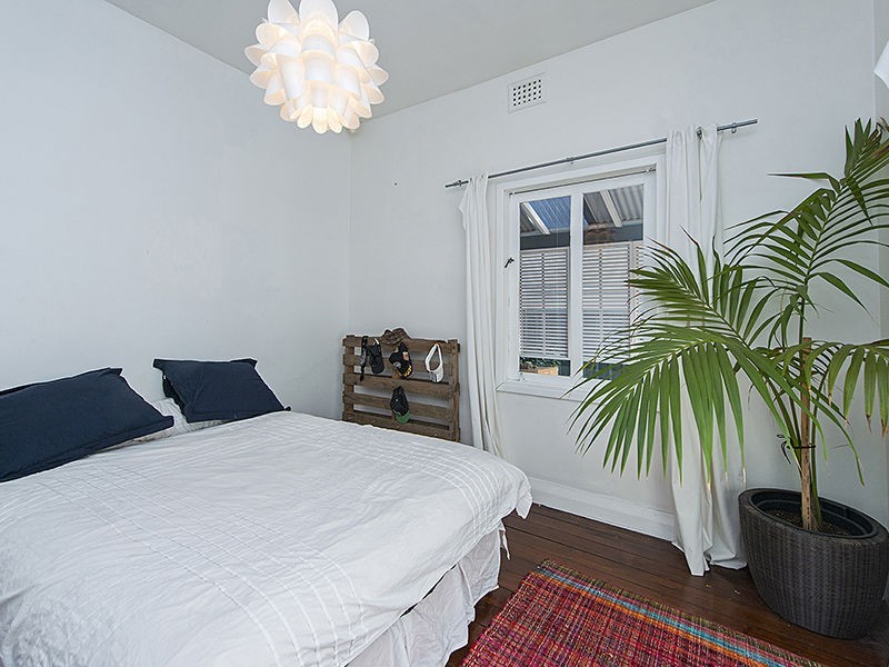 52 Kent Street, East Victoria Park WA 6101