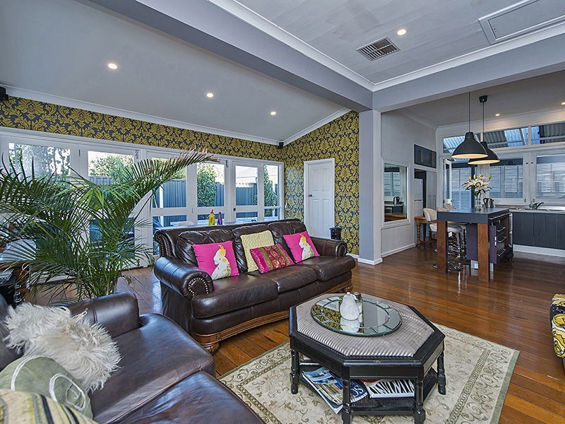 52 Kent Street, East Victoria Park WA 6101