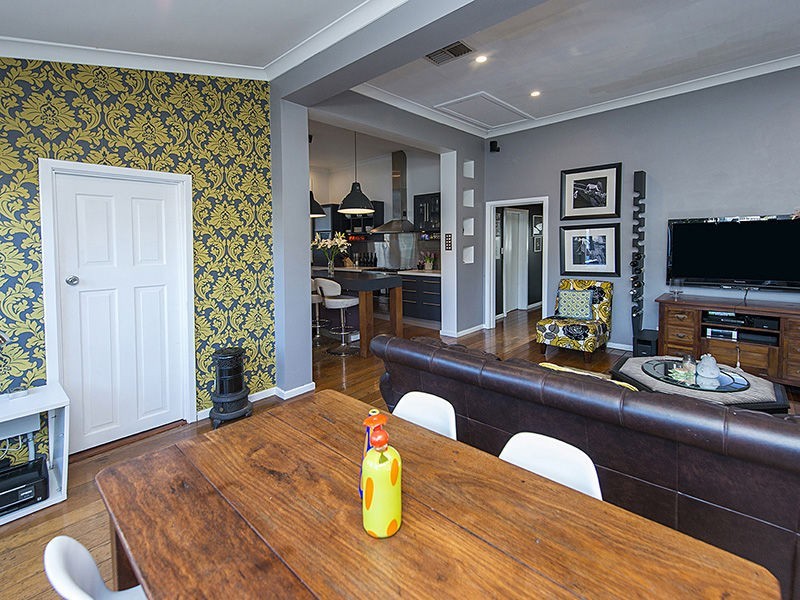 52 Kent Street, East Victoria Park WA 6101