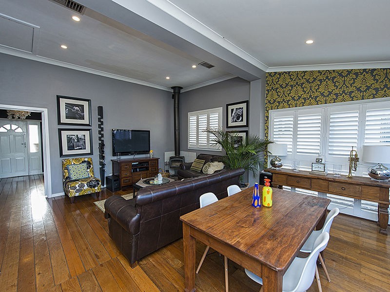 52 Kent Street, East Victoria Park WA 6101