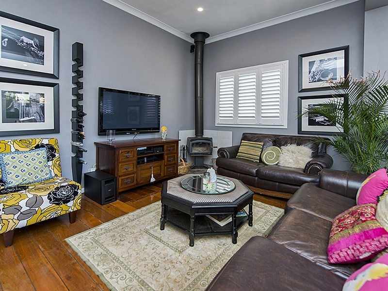 52 Kent Street, East Victoria Park WA 6101