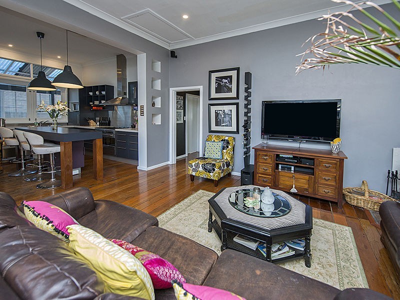 52 Kent Street, East Victoria Park WA 6101