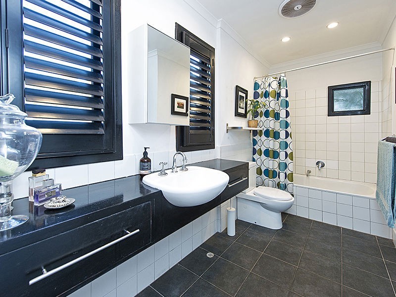 52 Kent Street, East Victoria Park WA 6101