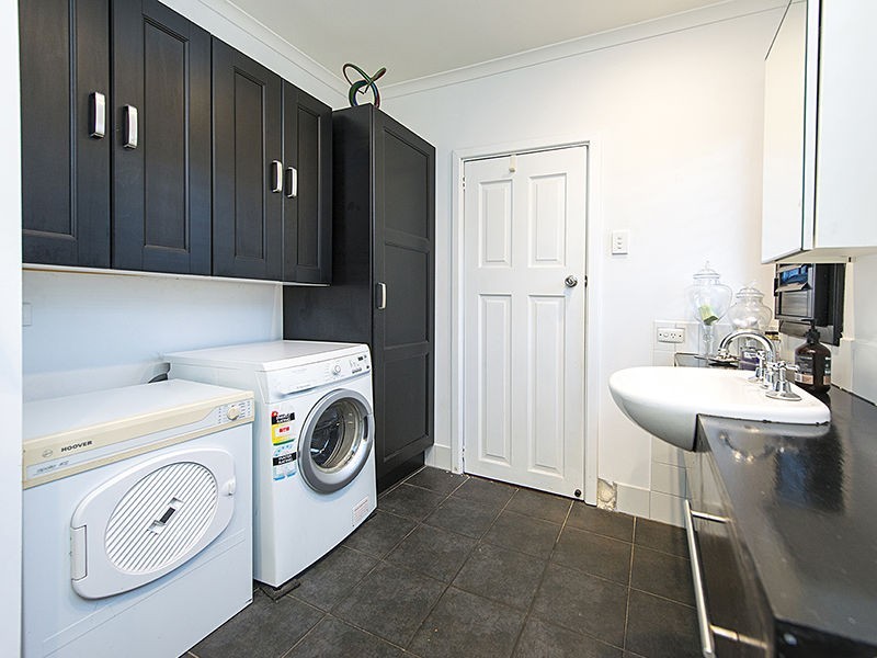 52 Kent Street, East Victoria Park WA 6101