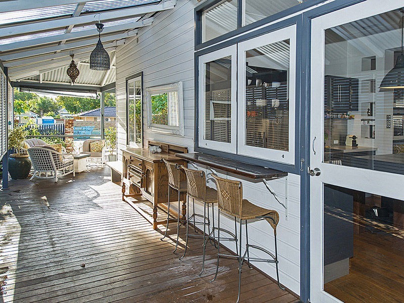 52 Kent Street, East Victoria Park WA 6101