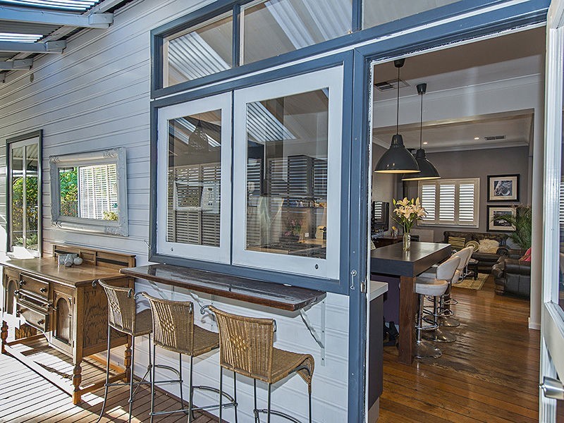 52 Kent Street, East Victoria Park WA 6101