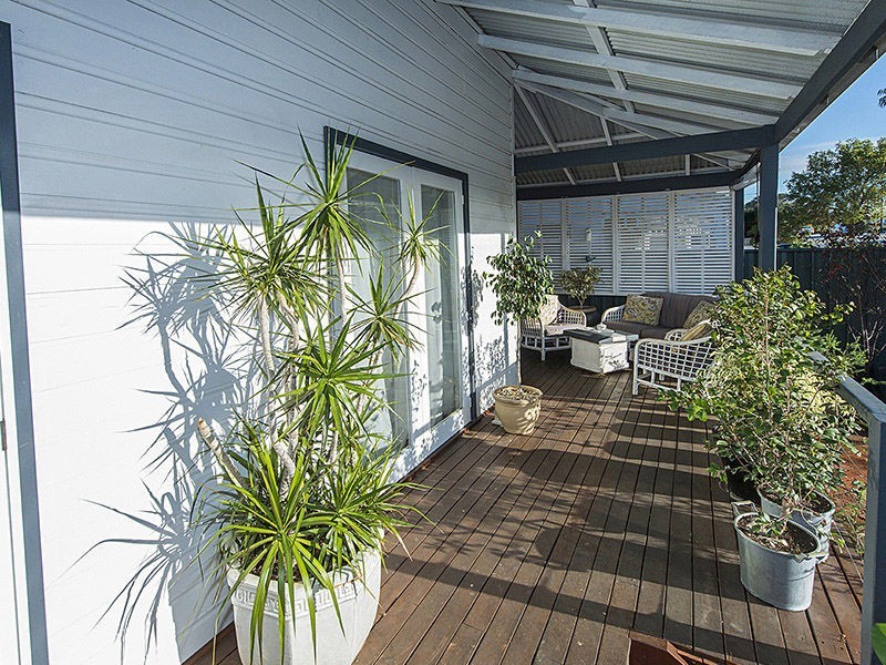 52 Kent Street, East Victoria Park WA 6101