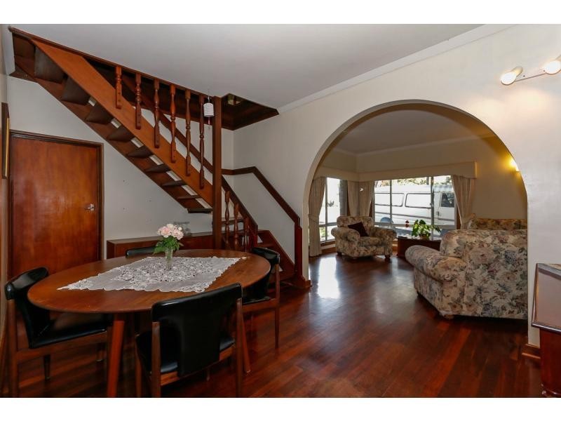 57 Arnott Street, Trigg WA 6029