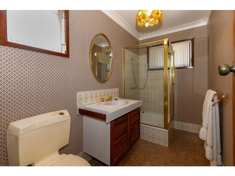 57 Arnott Street, Trigg WA 6029