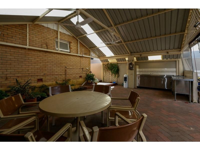 57 Arnott Street, Trigg WA 6029