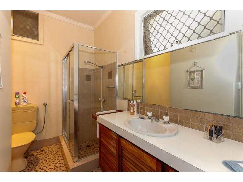 57 Arnott Street, Trigg WA 6029