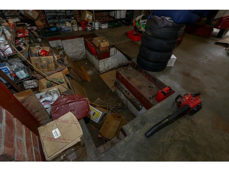 57 Arnott Street, Trigg WA 6029