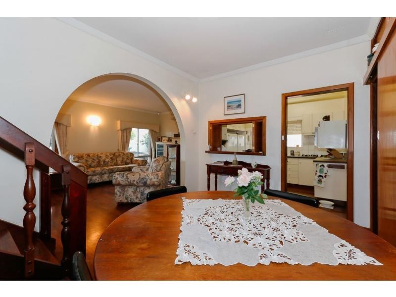 57 Arnott Street, Trigg WA 6029