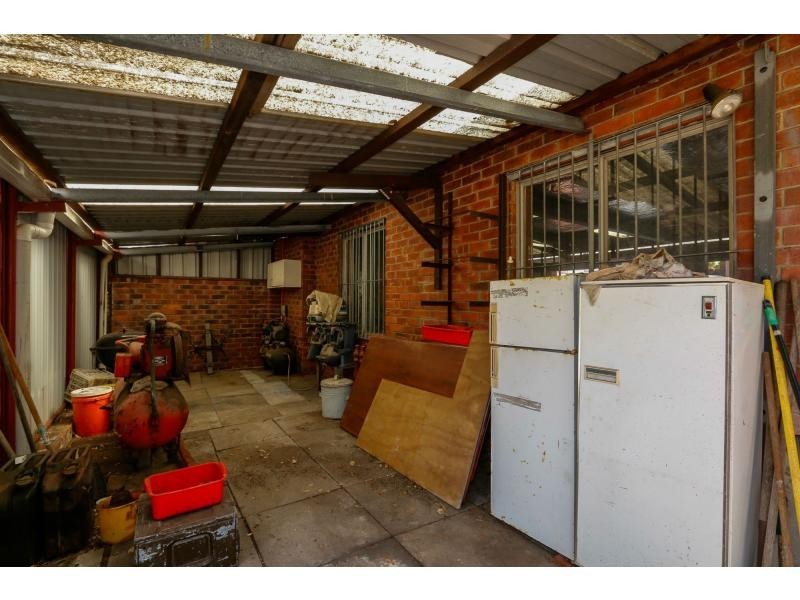 57 Arnott Street, Trigg WA 6029