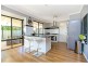 2 Beswick Gardens, Atwell WA 6164