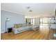 2 Beswick Gardens, Atwell WA 6164