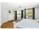 2 Beswick Gardens, Atwell WA 6164