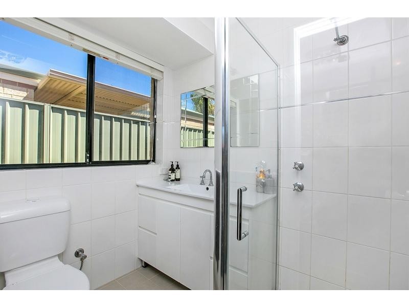 2 Beswick Gardens, Atwell WA 6164