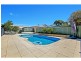 2 Beswick Gardens, Atwell WA 6164