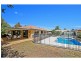 2 Beswick Gardens, Atwell WA 6164