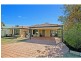 2 Beswick Gardens, Atwell WA 6164
