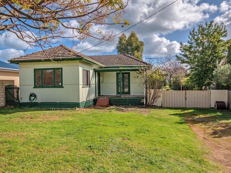 78 Lewington Street, Rockingham WA 6168