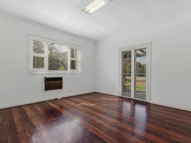 78 Lewington Street, Rockingham WA 6168