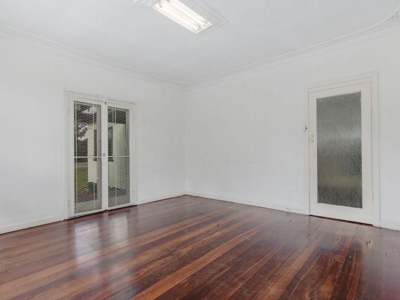 78 Lewington Street, Rockingham WA 6168