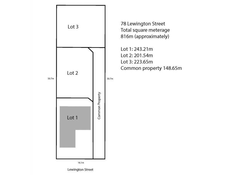 78 Lewington Street, Rockingham WA 6168