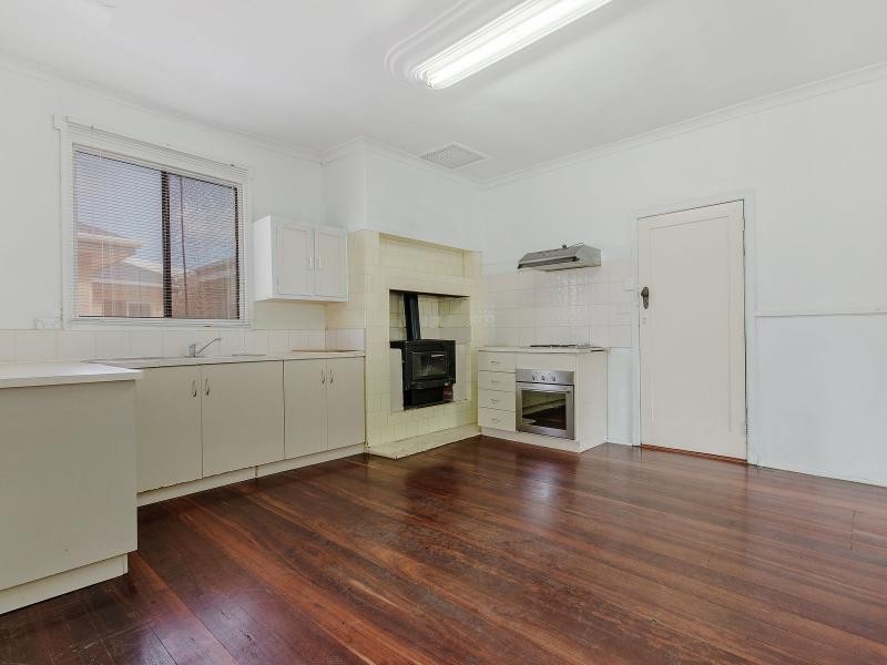 78 Lewington Street, Rockingham WA 6168