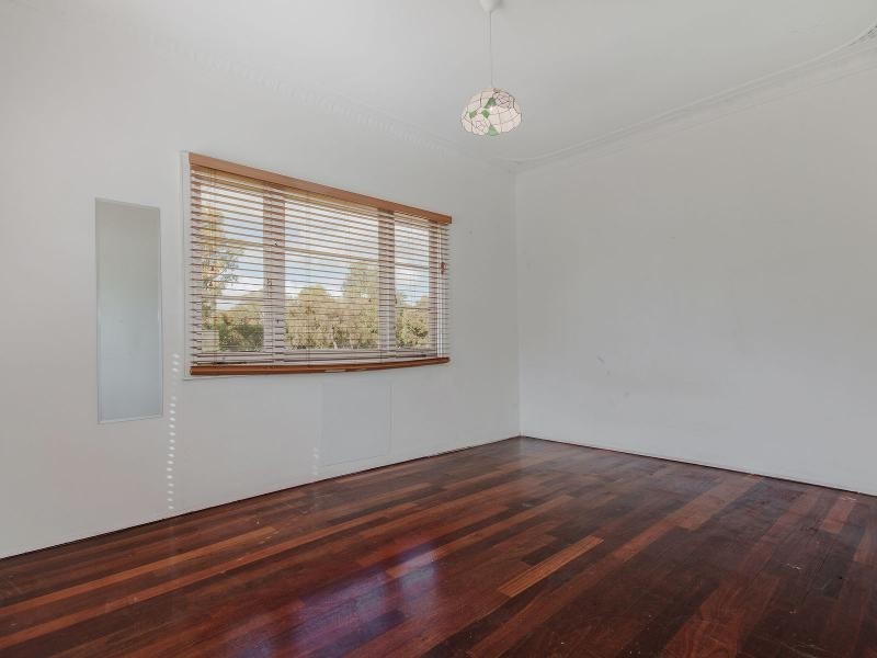 78 Lewington Street, Rockingham WA 6168