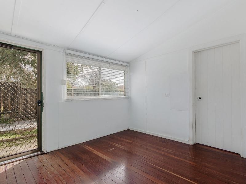 78 Lewington Street, Rockingham WA 6168