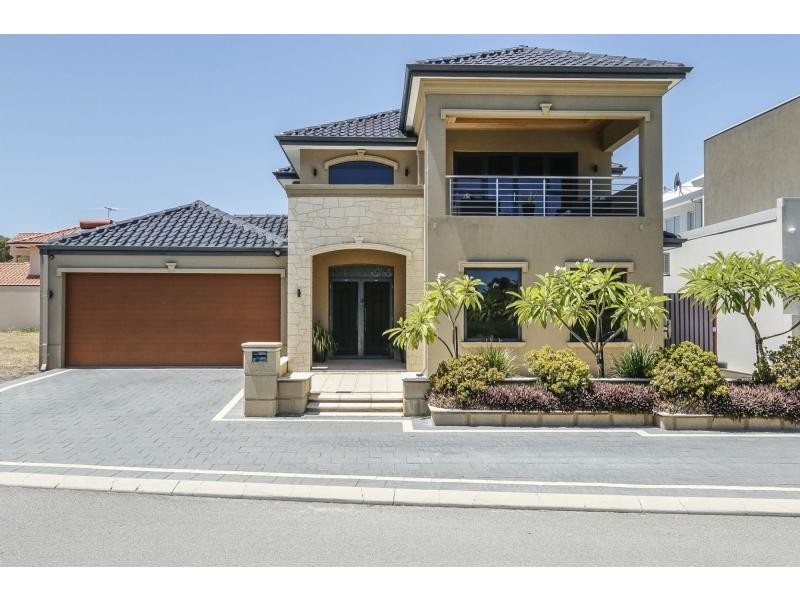 28 Talia Drive, Stirling WA 6021