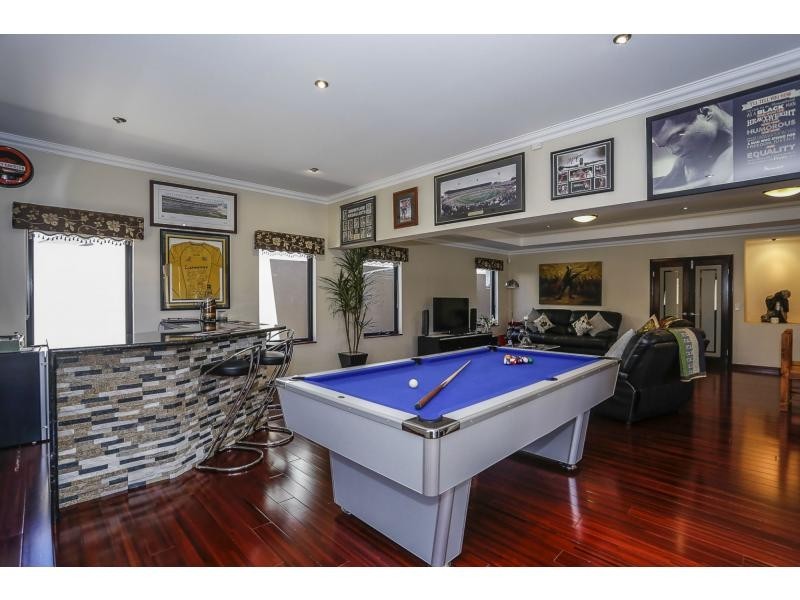 28 Talia Drive, Stirling WA 6021