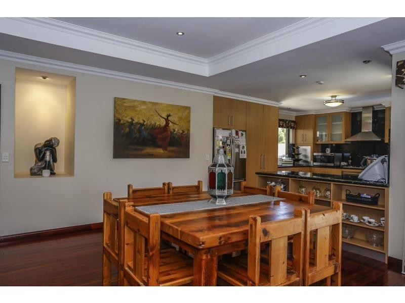 28 Talia Drive, Stirling WA 6021