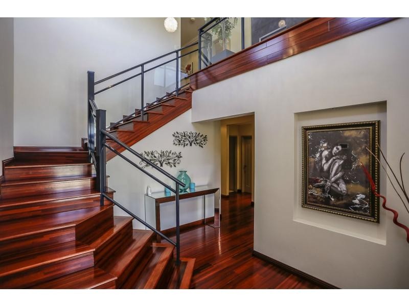 28 Talia Drive, Stirling WA 6021