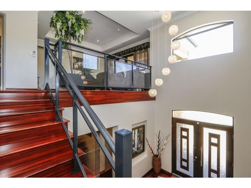 28 Talia Drive, Stirling WA 6021