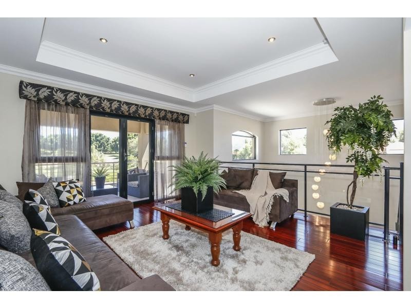 28 Talia Drive, Stirling WA 6021