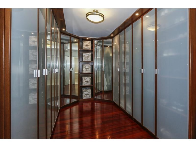 28 Talia Drive, Stirling WA 6021