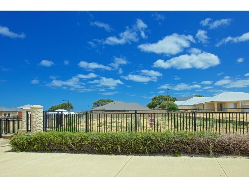 39 Montebello Boulevard, Two Rocks WA 6037