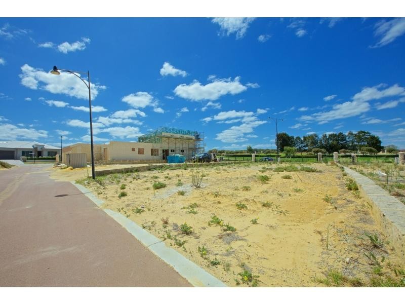 39 Montebello Boulevard, Two Rocks WA 6037