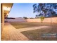 5 Flanders Place, Alexander Heights WA 6064