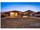 5 Flanders Place, Alexander Heights WA 6064