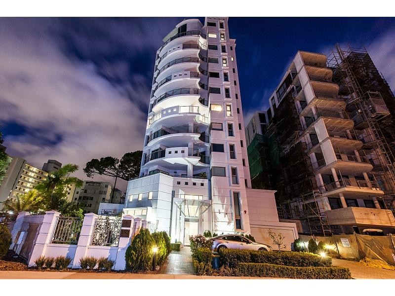4/152 Mill Point Road, South Perth WA 6151